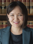 Aliya A Alisheva, experienced Immigration attorney in Kennewick, WA with 836 reviews