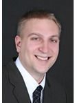 Mark Albert Hill, experienced Business attorney in Glendale, WI with 0 reviews