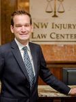 Jesse B Jacobs, experienced Car Accident, Litigation attorney in Vancouver, WA with 144 reviews