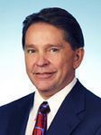 Ronald W Greenen, experienced Business, Litigation attorney in Vancouver, WA with 0 reviews