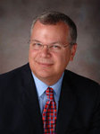 Mark Andrew Bartels, experienced Business, Estate Planning attorney in De Pere, WI with 0 reviews