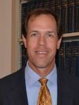 Thomas Anderson Radney, experienced Criminal Defense, Family Law attorney in Alexander City, AL with 1 reviews