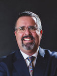 David Terry Ball, experienced Business, Litigation attorney in Granville, OH with 5 reviews