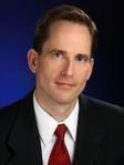 Keith Edward Drabek, experienced Intellectual Property attorney in Seattle, WA with 0 reviews