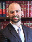 Jesse David Conway, experienced Business, Real Estate attorney in Vancouver, WA with 20 reviews