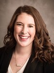 Allison Joanne Drescher, experienced Child Support, Criminal Defense attorney in Wenatchee, WA with 11 reviews