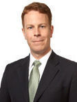 Thomas Anthony Bausch, experienced Business attorney in Milwaukee, WI with 0 reviews