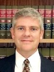 Carl B. Rolsma, experienced Business, Estate Planning attorney in Janesville, WI with 8 reviews