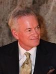 Keith George McWalter, experienced Business, Financial Markets And Services attorney in Granville, OH with 0 reviews