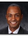 Gregory Maurice Wesley, experienced Government attorney in Milwaukee, WI with 217 reviews