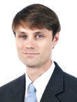 Allen Nelson Trask III, experienced Real Estate attorney in Wilmington, NC with 0 reviews