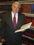 Carl Earl McCoy Jr., experienced Family Law, Personal Injury attorney in Newark, OH with 55 reviews