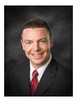 Keith J. Pilger, experienced Business, Estate Planning attorney in Stevens Point, WI with 0 reviews