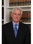 Thomas B. Hartley, experienced Business, Litigation attorney in Kenosha, WI with 0 reviews