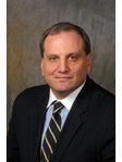 Carl Formicola, experienced Appeals, Insurance attorney in New York, NY with 0 reviews