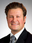 Thomas Brian Vertetis, experienced Business, Litigation attorney in Tacoma, WA with 2 reviews