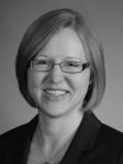 Allison C Handy, experienced Business attorney in Seattle, WA with 35 reviews