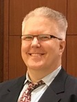 Gregory Paul Vernon, experienced Discrimination, Sexual Harassment attorney in Seattle, WA with 2 reviews