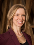 Jessica Ann Liebau, experienced Elder Law, Estate Planning attorney in Mequon, WI with 15 reviews