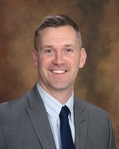 Ryan Robert Blindauer, experienced Business, Foreclosure attorney in Mason, OH with 0 reviews