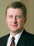 Carl Robert Peterson, experienced Business, Real Estate attorney in Seattle, WA with 0 reviews