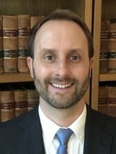 Kelby J Derenick, experienced Litigation, Personal Injury attorney in Marysville, WA with 16 reviews