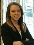 Allison Leigh Vaughn, experienced Criminal Defense, Family Law attorney in Mount Airy, NC with 0 reviews