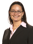 Jessica Anne Franklin, experienced Business, Civil Rights attorney in Milwaukee, WI with 0 reviews