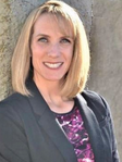 Kelley Ann Duggan, experienced Estate Planning, Family Law attorney in Tacoma, WA with 168 reviews