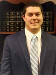 Thomas Charlton Pope, experienced Criminal Defense, Estate Planning attorney in Montgomery, AL with 99 reviews