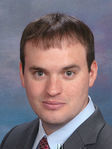 Ryan Robert McNeil, experienced Business, Family Law attorney in Akron, OH with 5 reviews