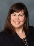 Jessica E. Slavin, experienced Appeals, Estate Planning attorney in Fond Du Lac, WI with 0 reviews