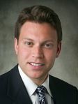 Ross Jacob Kirchick, experienced Business, Real Estate attorney in Cleveland, OH with 15 reviews