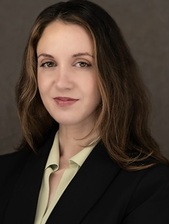 Roxana Manesh, experienced Child Support, Criminal Defense attorney in Camas, WA with 70 reviews