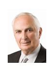 Thomas D. Zilavy, experienced Business, Estate Planning attorney in Madison, WI with 0 reviews