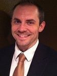 Ryan S McBride, experienced Business, Estate Planning attorney in Metairie, LA with 96 reviews