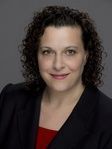 Roxanne Eberle, experienced Personal Injury attorney in Bellevue, WA with 20 reviews