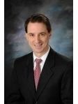 Davin C. Curtiss, experienced Bankruptcy, Business attorney in Dubuque, IA with 0 reviews