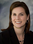 Kelly C. Nickel, experienced Criminal Defense, Family Law attorney in Elkhorn, WI with 3 reviews