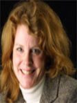 Dawn Erickson Hildebrand, experienced Litigation attorney in Madison, WI with 0 reviews