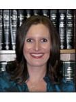 Jessica Jeanne Lyons, experienced Business, Litigation attorney in New York, NY with 0 reviews