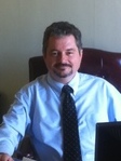 Royce Grey Wadsworth, experienced Family Law, Personal Injury attorney in Montgomery, AL with 70 reviews