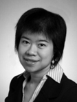 Carmen Wong, experienced Business, Intellectual Property attorney in Kirkland, WA with 0 reviews