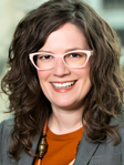 Gretchen Suzanne Obrist, experienced Appeals, Business attorney in Seattle, WA with 44 reviews