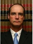Kelly J. Mattingly, experienced attorney in Janesville, WI with 0 reviews