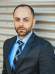 Grigoriy Sarkisyan, experienced Criminal Defense, Personal Injury attorney in Bellevue, WA with 23 reviews