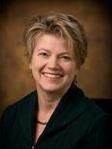 Kelly L. Centofanti, experienced Car Accident, Medical Malpractice attorney in Mequon, WI with 0 reviews