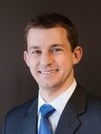 Russell Andrew Knight, experienced Business, Litigation attorney in Tacoma, WA with 5 reviews