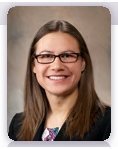 Dayna M. Frenkel, experienced Intellectual Property attorney in Milwaukee, WI with 0 reviews