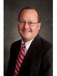 Thomas Edwin Martin, experienced Business, Estate Planning attorney in Cincinnati, OH with 0 reviews